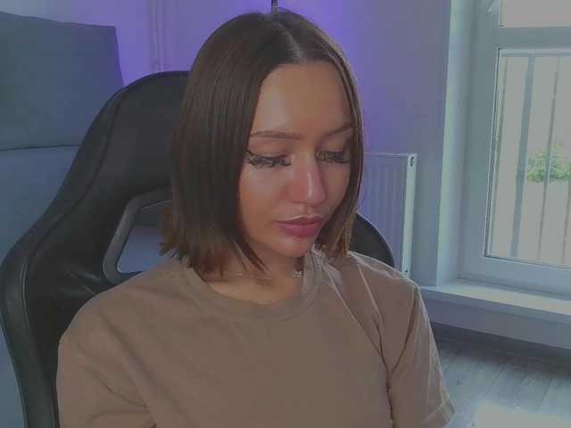 LisaShultz live cam on BongaCams
