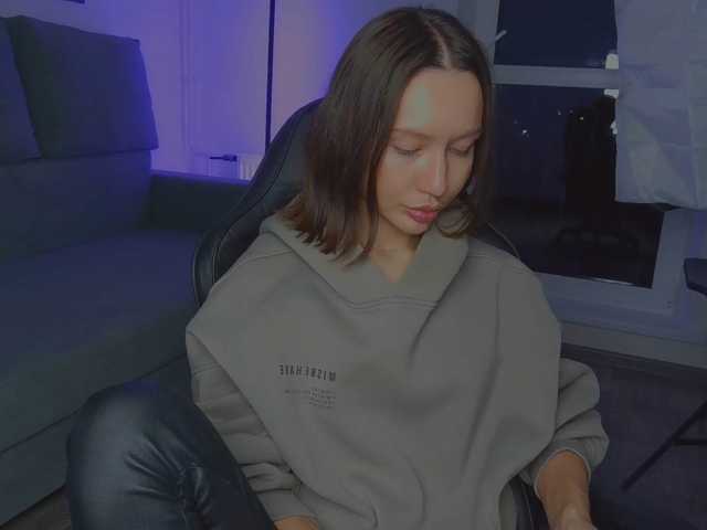 LisaShultz live cam on BongaCams