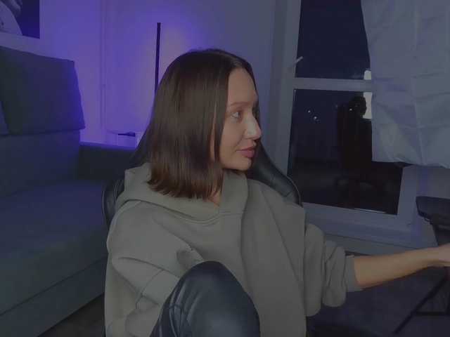 LisaShultz