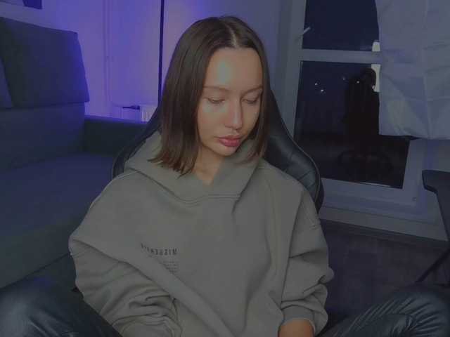 LisaShultz live cam on BongaCams
