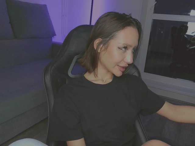 LisaShultz live cam on BongaCams