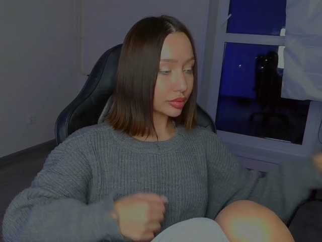 LisaShultz live cam on BongaCams