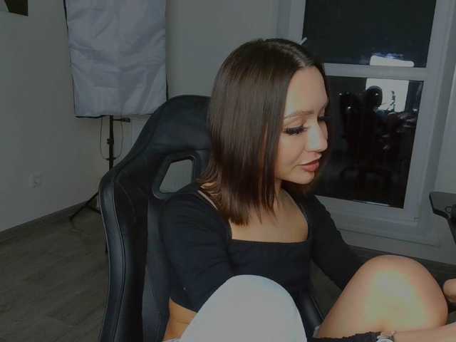Lisashultz live cam