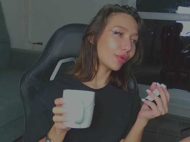 LisaShultz live cam on BongaCams