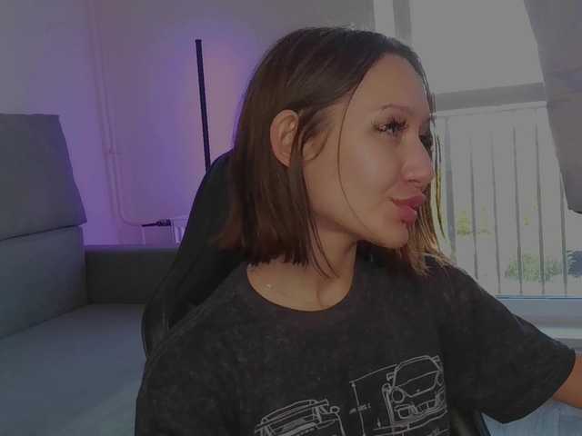 LisaShultz