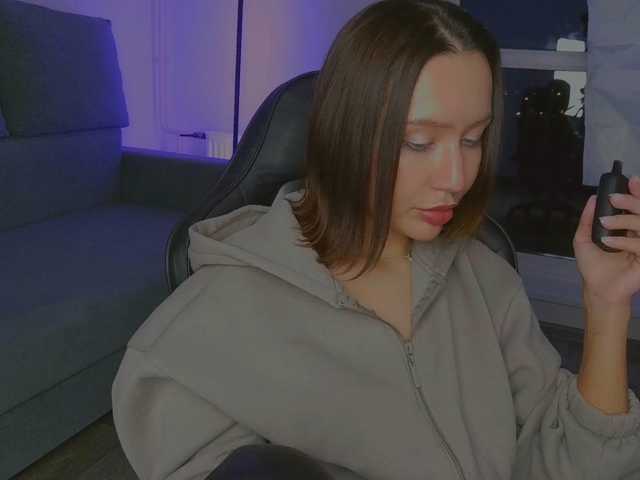 LisaShultz live cam on BongaCams