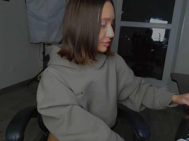 LisaShultz live cam on BongaCams