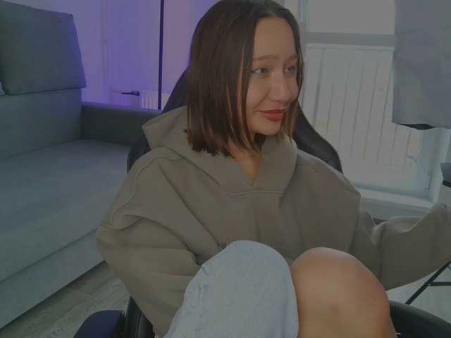 LisaShultz