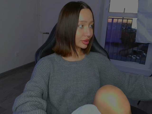 LisaShultz live cam on BongaCams