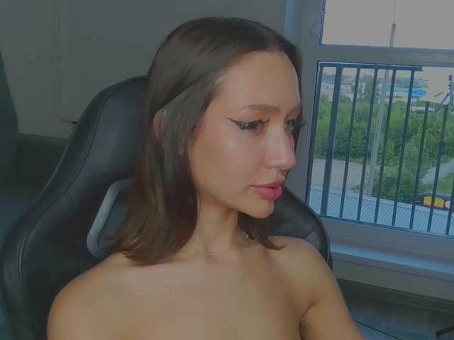 LisaShultz