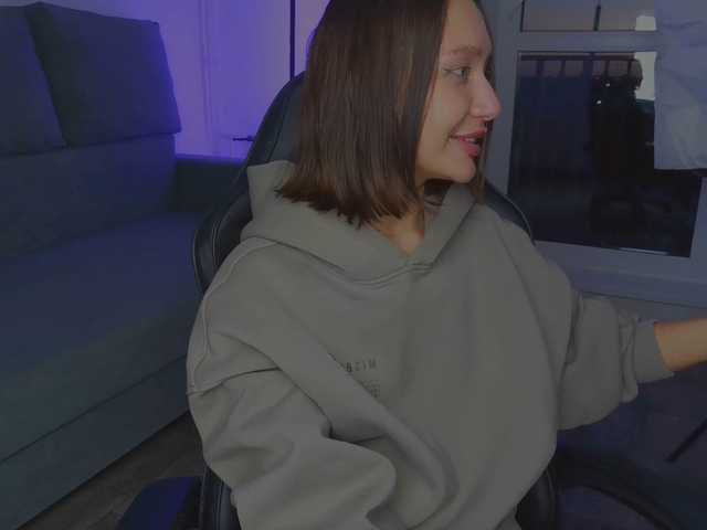 LisaShultz live cam on BongaCams