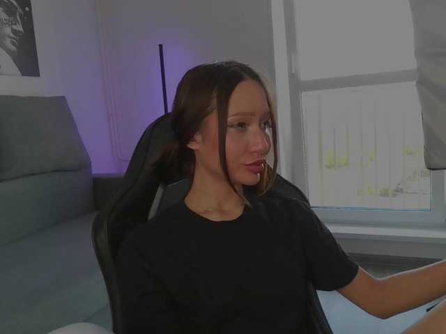 LisaShultz