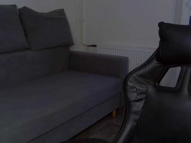LisaShultz live cam on BongaCams
