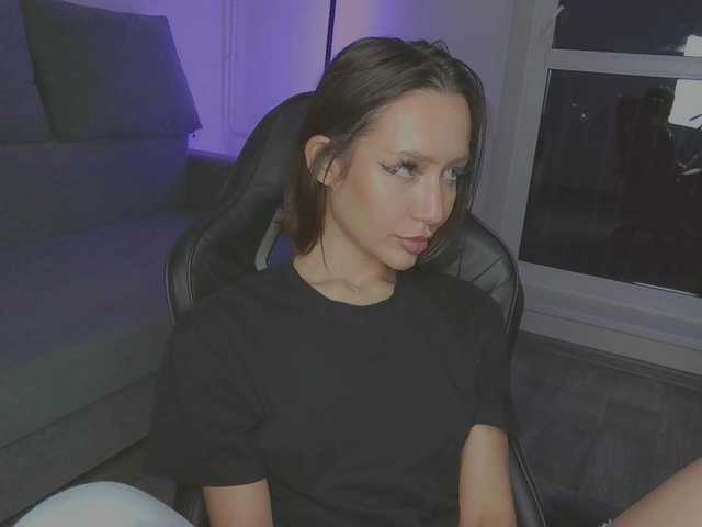 LisaShultz live cam on BongaCams