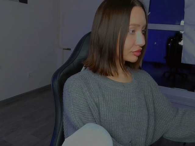 LisaShultz live cam on BongaCams