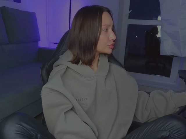 LisaShultz live cam on BongaCams