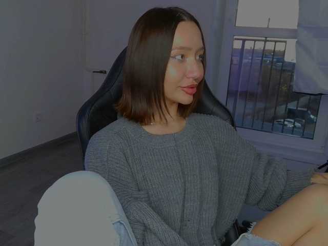 LisaShultz live cam on BongaCams