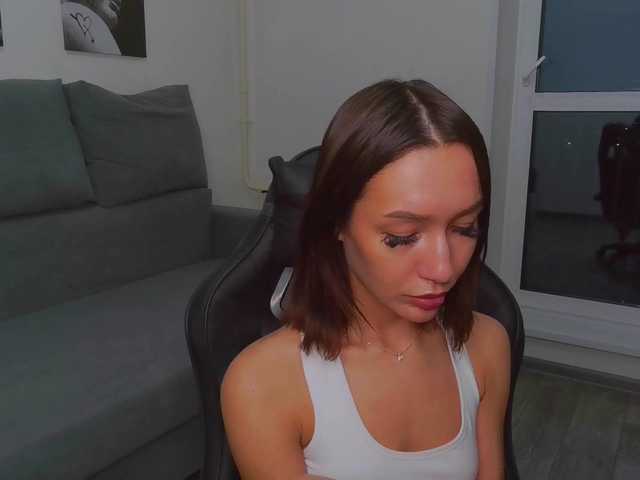 LisaShultz