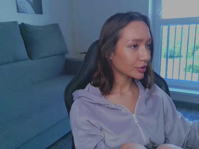 LisaShultz live cam on BongaCams