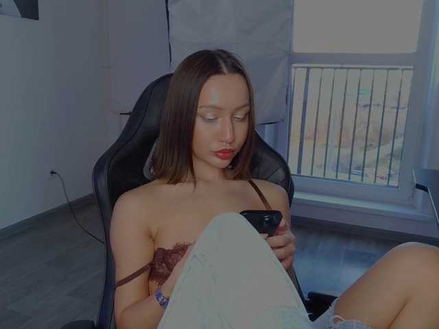 LisaShultz live cam on BongaCams