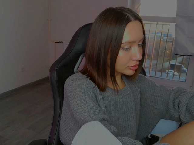 LisaShultz live cam on BongaCams