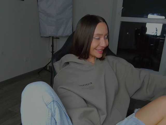 LisaShultz live cam on BongaCams