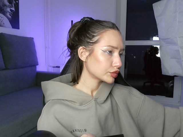 LisaShultz live cam on BongaCams