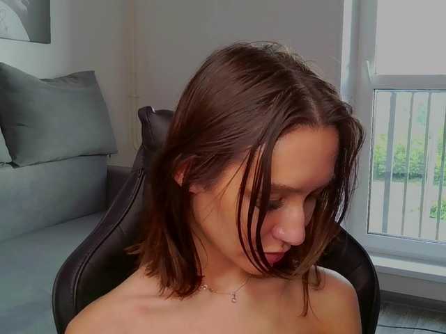 LisaShultz