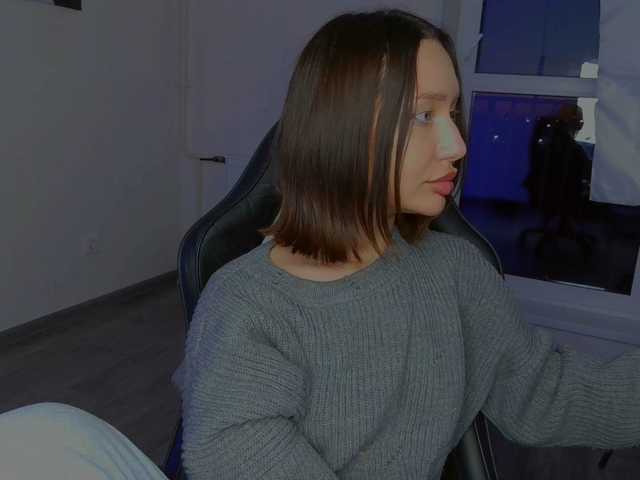LisaShultz live cam on BongaCams