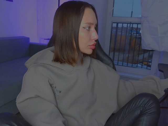 LisaShultz live cam on BongaCams