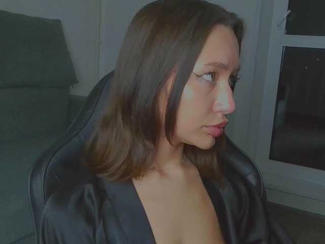 LisaShultz live webcam show