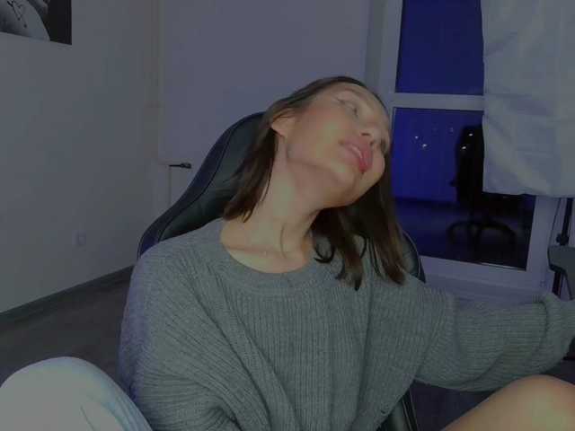 LisaShultz live cam on BongaCams