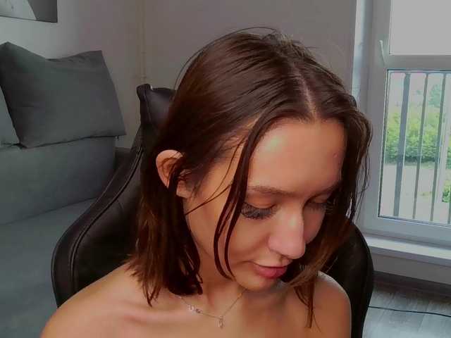 LisaShultz live cam on BongaCams
