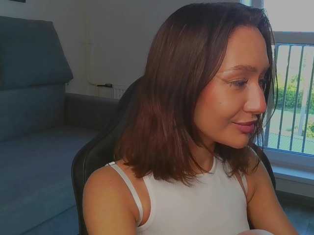 LisaShultz live cam on BongaCams