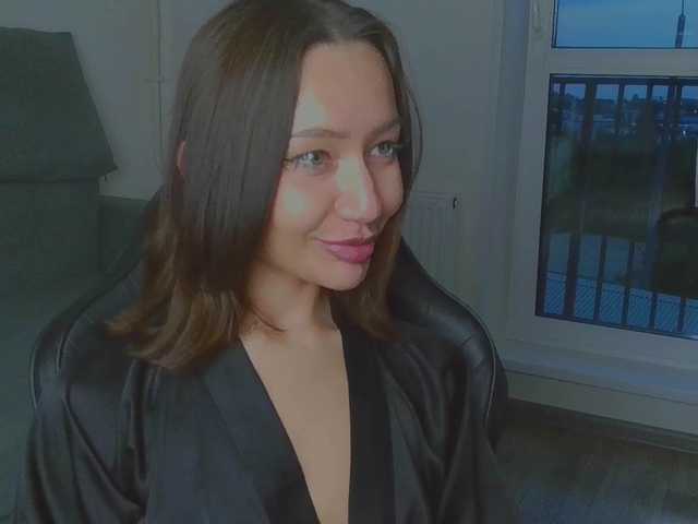 LisaShultz live cam on BongaCams