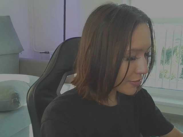 LisaShultz live cam on BongaCams