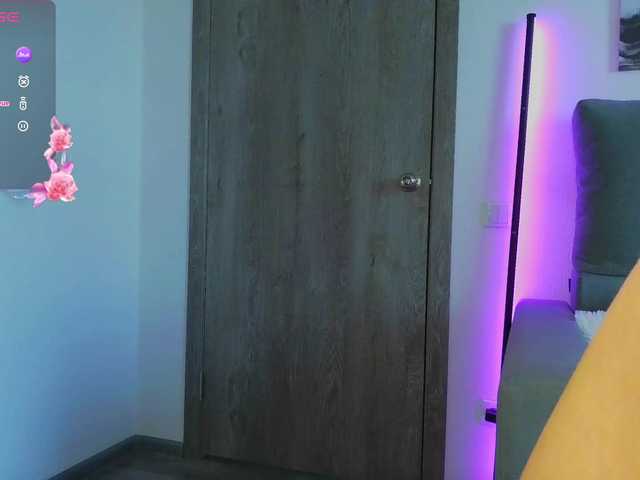 LisaShultz's BongaCams show and profile