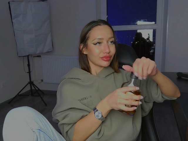 LisaShultz live cam on BongaCams