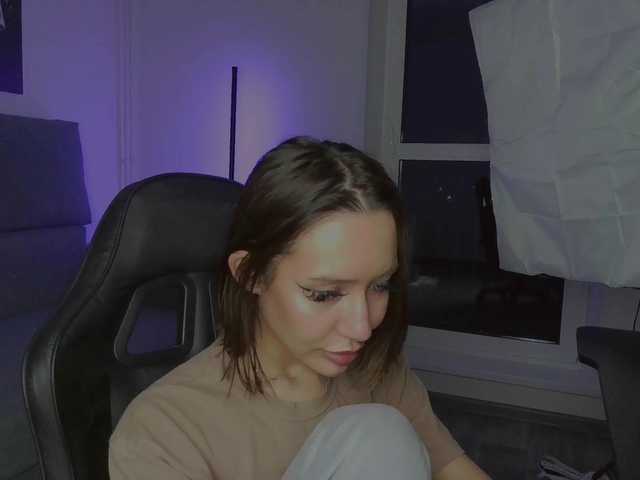 LisaShultz live cam on BongaCams