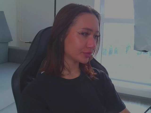 LisaShultz live cam on BongaCams