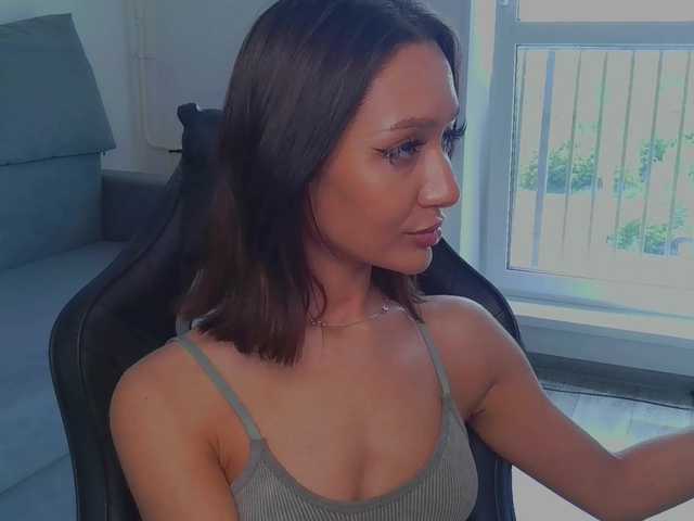LisaShultz live cam on BongaCams