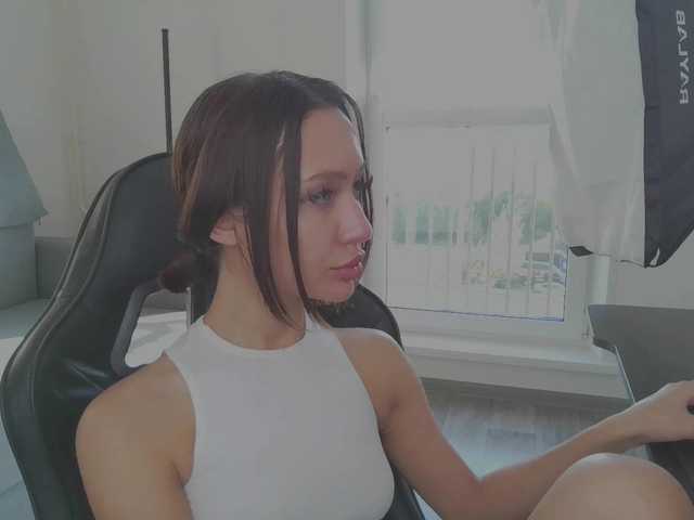 LisaShultz