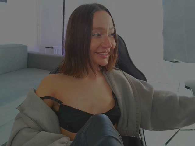 LisaShultz live cam on BongaCams