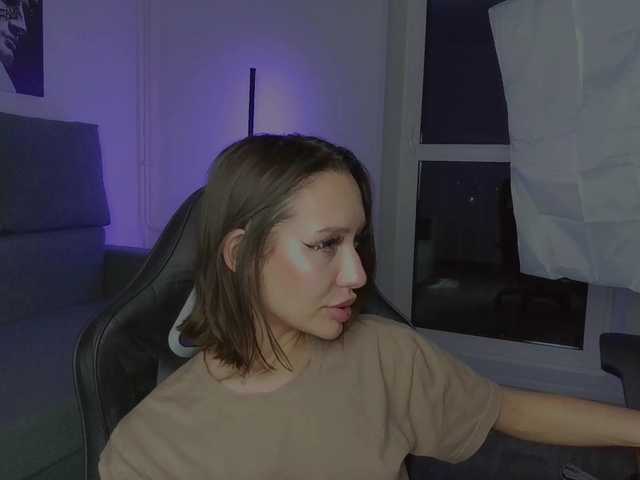 LisaShultz live cam on BongaCams
