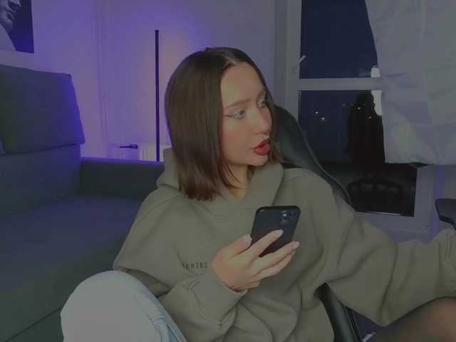LisaShultz live cam on BongaCams