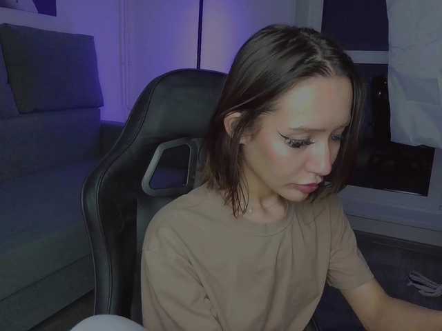 LisaShultz live cam on BongaCams