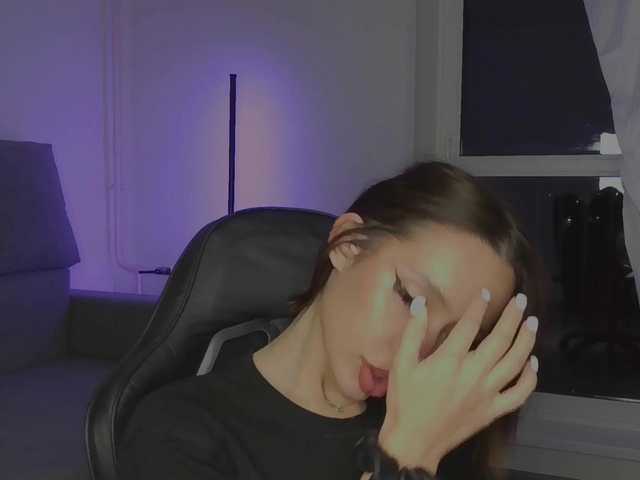 LisaShultz live cam preview