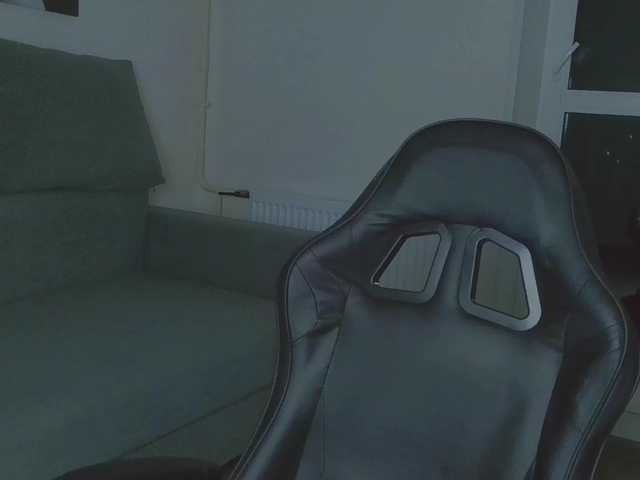 LisaShultz live webcam show