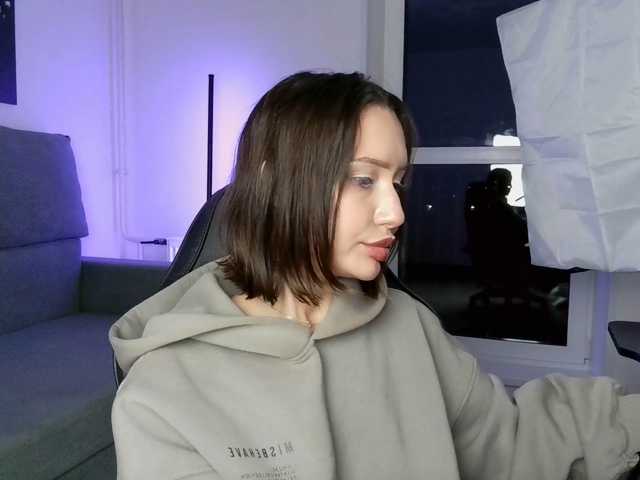 LisaShultz