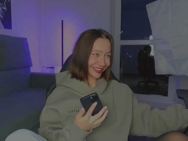 LisaShultz live cam on BongaCams